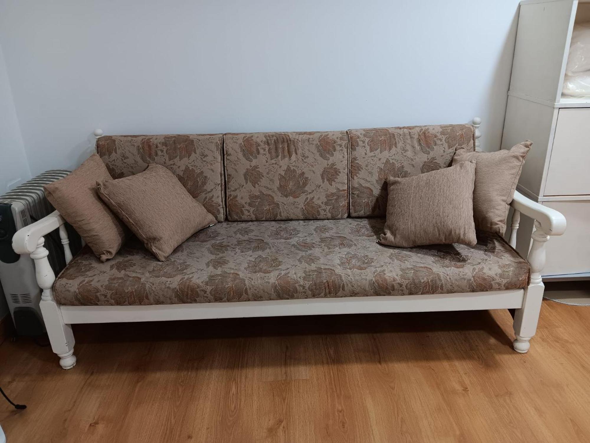 Apartamento Familiar Centro Historico Plaza Ayuntamiento "Ciutat Vella" Valencia Exteriör bild
