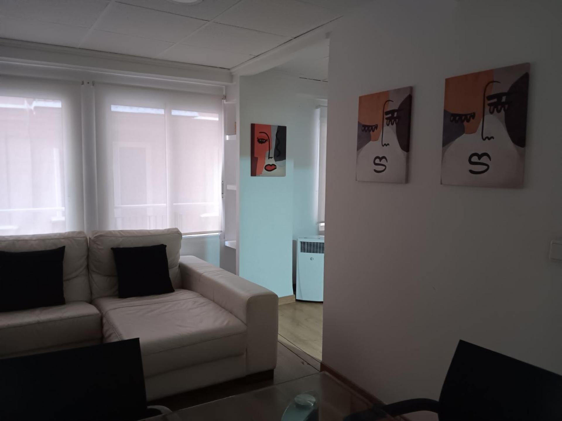 Apartamento Familiar Centro Historico Plaza Ayuntamiento "Ciutat Vella" Valencia Exteriör bild