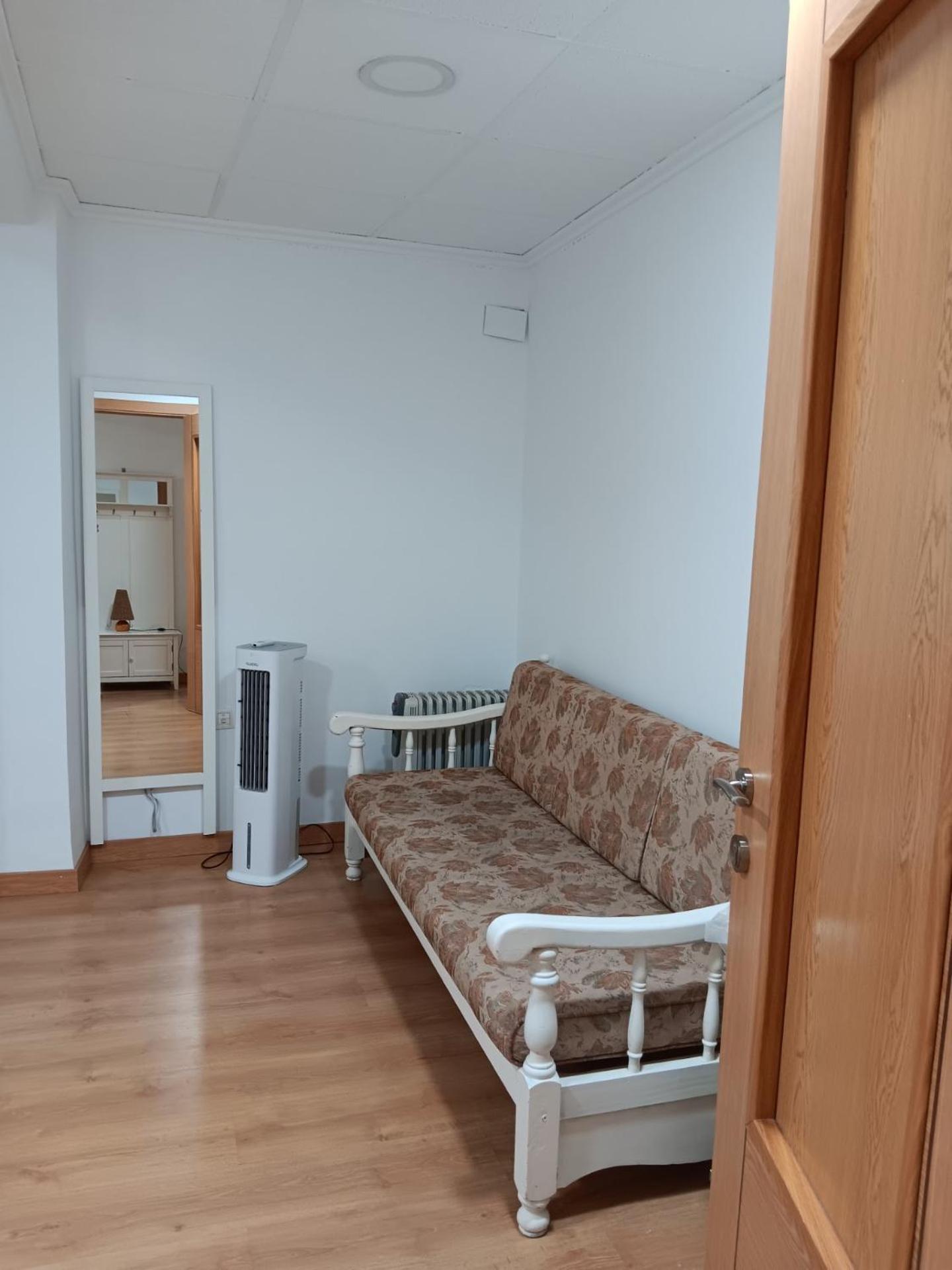 Apartamento Familiar Centro Historico Plaza Ayuntamiento "Ciutat Vella" Valencia Exteriör bild